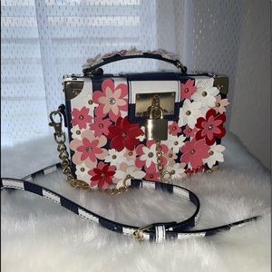 Aldo shoulder bag